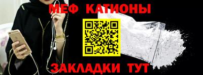 не бодяженный Кандалакша