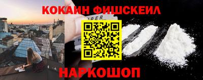 шишки Кингисепп