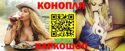 шишки Кингисепп