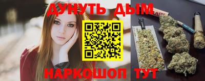 шишки Кингисепп