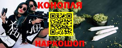 тгк Кимры